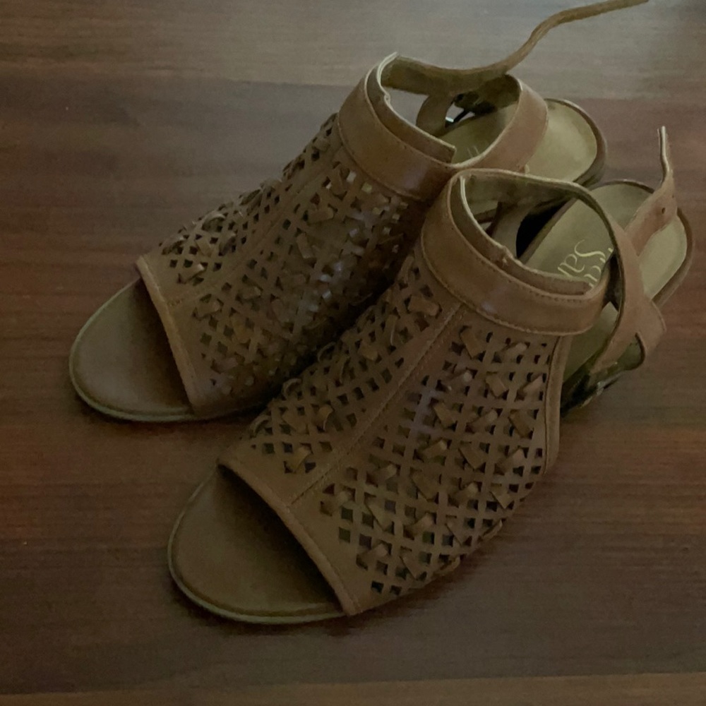 Franco Sarto